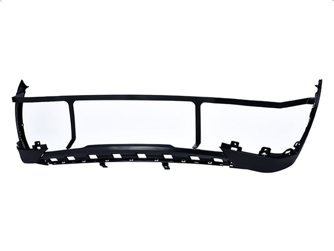 Fascia Delantera P/ Hyundai Tucson 2016-2018