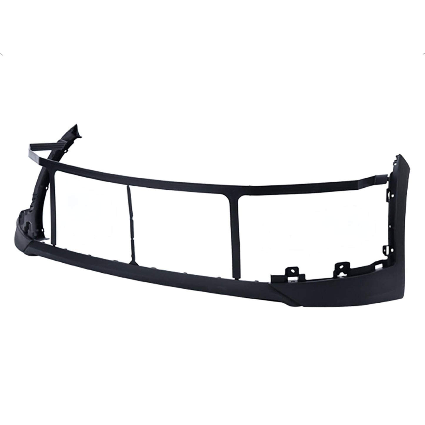 Fascia Delantera P/ Hyundai Tucson 2016-2018