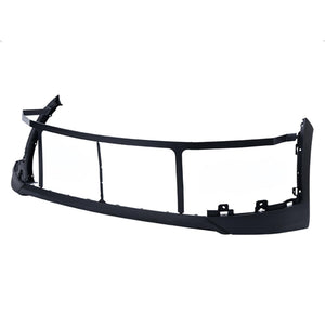 Fascia Delantera P/ Hyundai Tucson 2016-2018