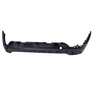 Fascia Trasera P/ Hyundai Tucson 2016-2018