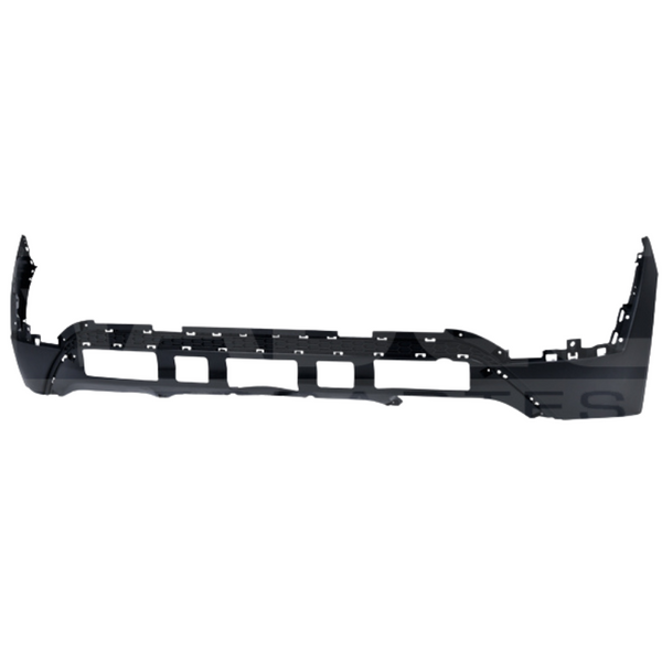 Fascia Trasera P/ Hyundai Tucson 2016-2018