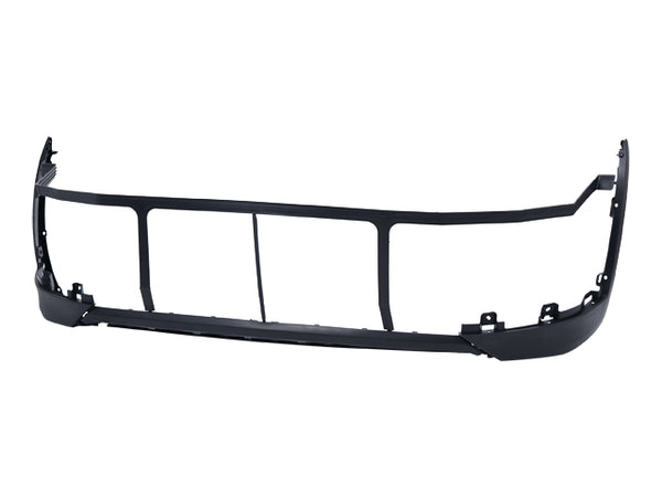 Fascia Delantera P/ Hyundai Tucson 2016-2018