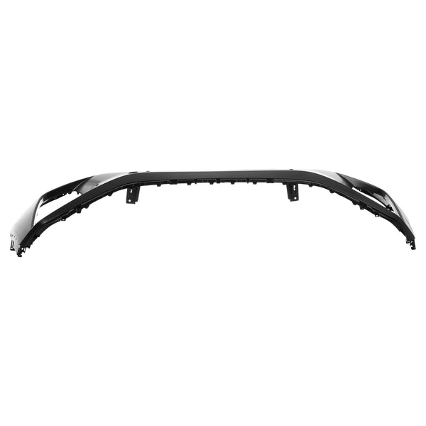 Fascia Delantera P/ Hyundai Tucson 2022-2023