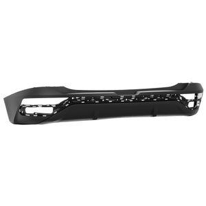 Fascia Trasera P/ Hyundai Tucson 2022-2023
