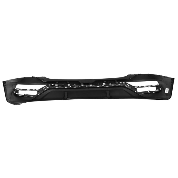 Fascia Trasera P/ Hyundai Tucson 2022-2023