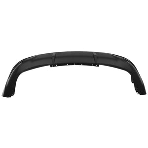 Fascia Trasera P/ Hyundai Tucson 2022-2023