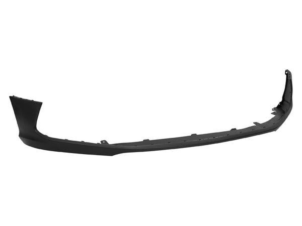 Fascia Delantera P/ Hyundai Starex 2019-2020