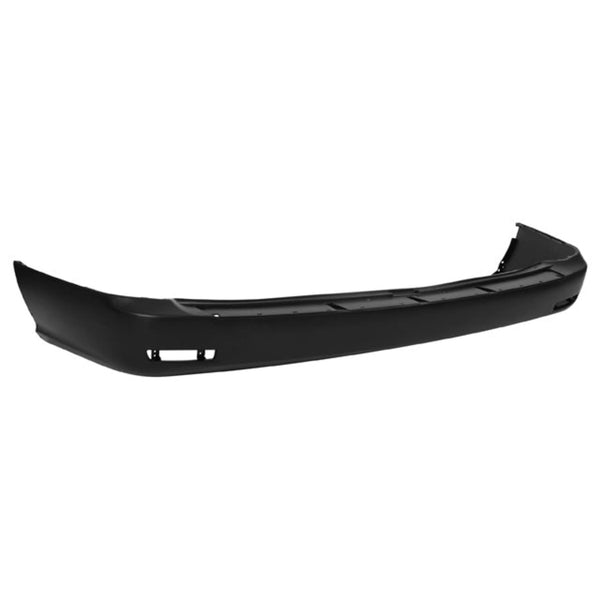 Fascia Trasera P/ Hyundai Starex 2019-2020