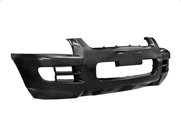 Fascia Delantera P/ Kia Sportage 2005-2008