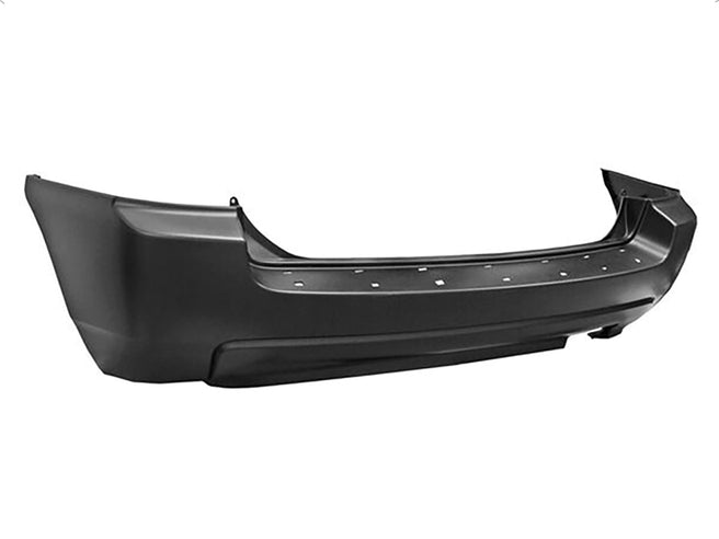 Fascia Trasera P/ Kia Sportage 2005-2008