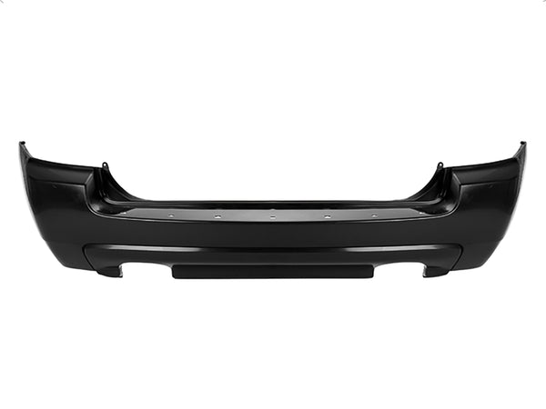 Fascia Trasera P/ Kia Sportage 2005-2008