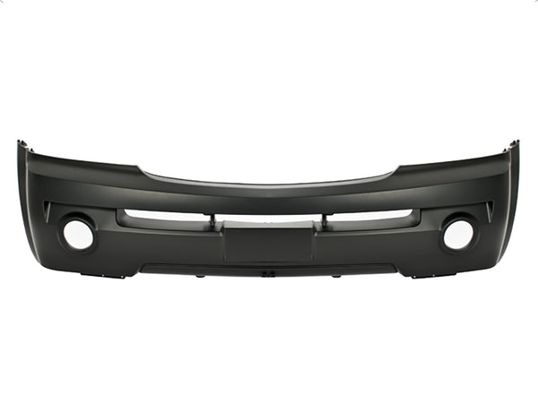 Fascia Delantera P/ Kia Sorento 2003-2006