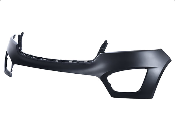 Fascia Delantera P/ Kia Sorento 2016-2018