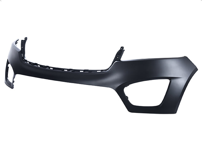 Fascia Delantera P/ Kia Sorento 2016-2018