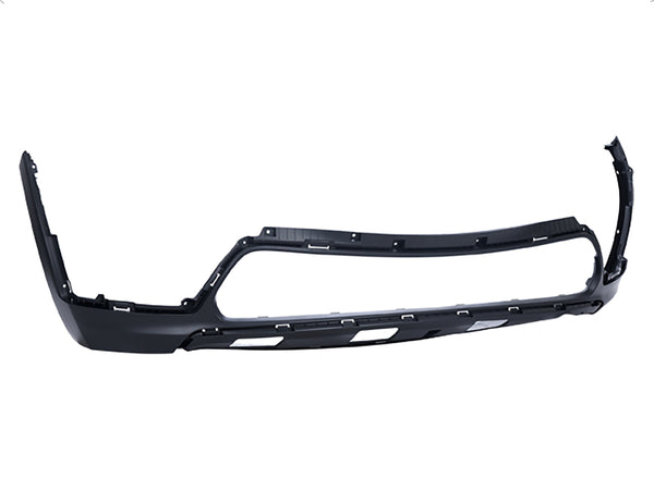 Fascia Delantera P/ Kia Sorento 2016-2018