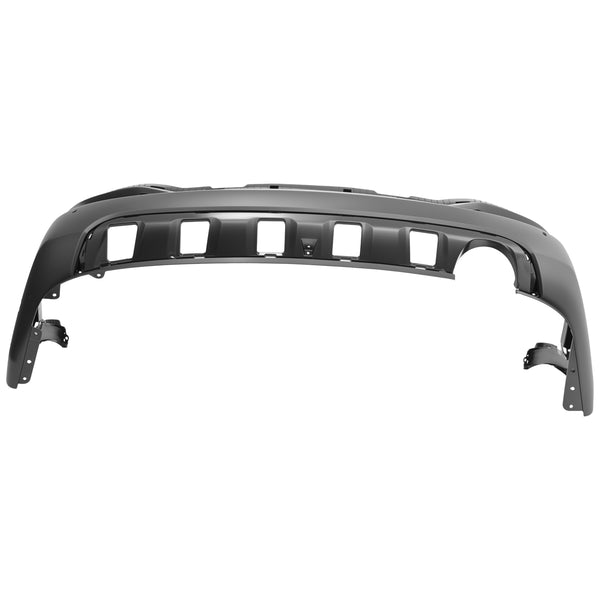 Fascia Trasera P/ Kia Sorento 2016-2018