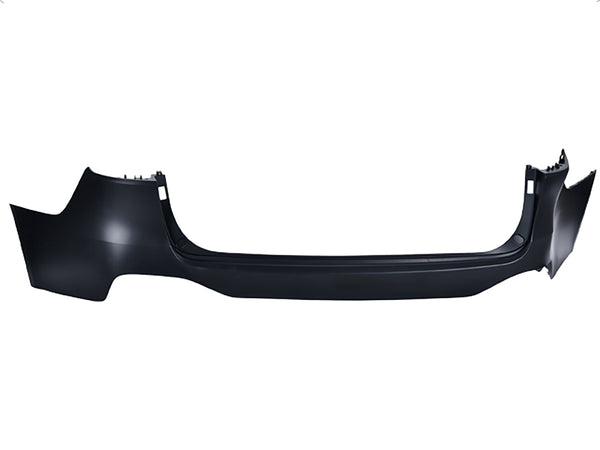 Fascia Trasera P/ Kia Sorento 2016-2018