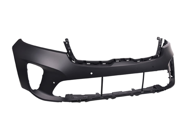 Fascia Delantera P/ Kia Sorento 2019-2020