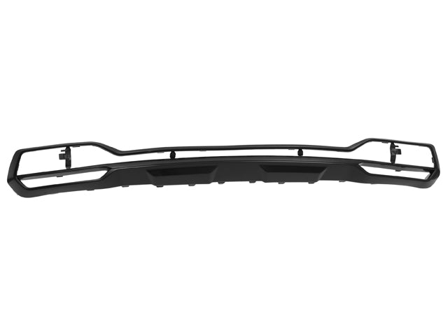 Fascia Trasera P/ Kia Sorento 2021-2023