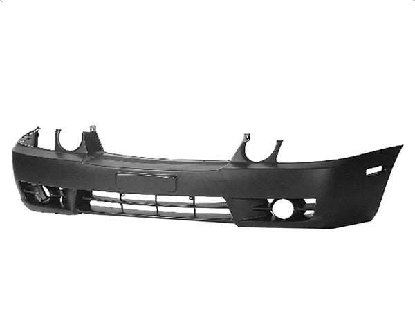 Fascia Delantera P/ Kia Optima 2003-2006