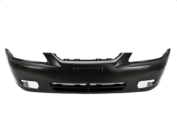 Fascia Delantera P/ Kia Rio 2003-2005