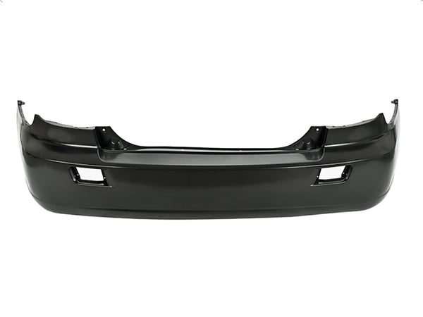 Fascia Trasera P/ Kia Rio 2003-2005