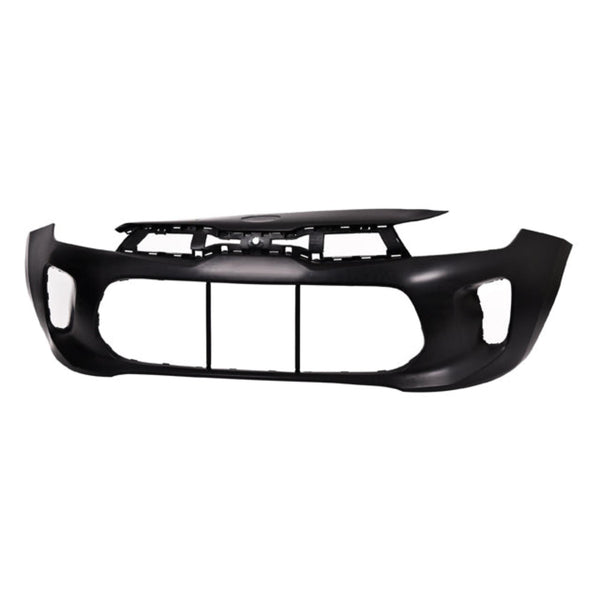 Fascia Delantera P/ Kia Rio 2018-2020
