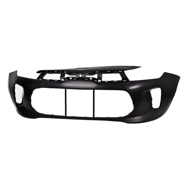 Fascia Delantera P/ Kia Rio 2018-2020