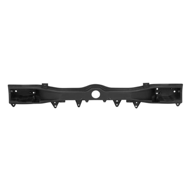 Soporte Fascia Trasera Ki Rio 18-20 Ex/Lx/L L4 4 Cilindros 1.6L 4 Puertas Cn
