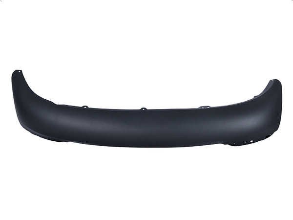 Fascia Trasera P/ Kia Forte 2016