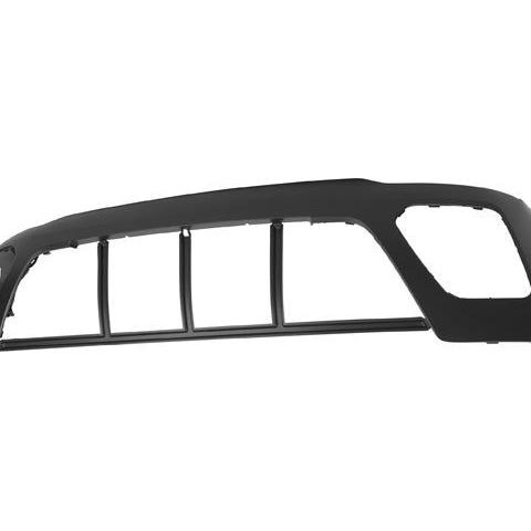 Fascia Delantera P/ Kia Soul 2020-2022