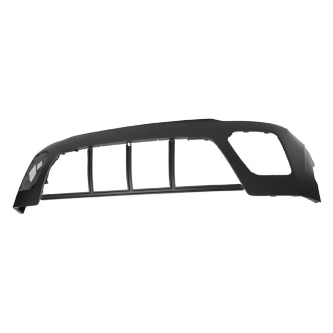 Fascia Delantera P/ Kia Soul 2020-2022