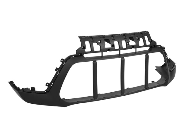 Fascia Delantera P/ Kia Soul 2020-2022