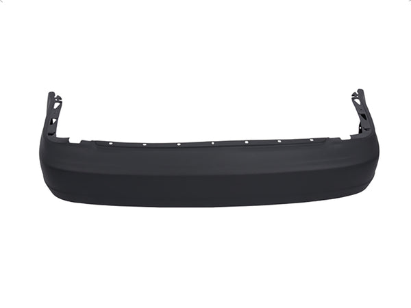 Fascia Trasera P/ Saturn Serie S 1996-1999