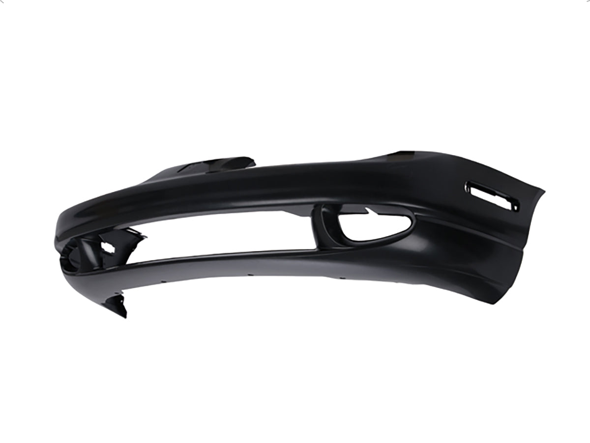 Fascia Delantera P/ Saturn Serie S 2000-2002