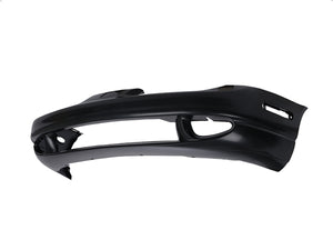 Fascia Delantera P/ Saturn Serie S 2000-2002