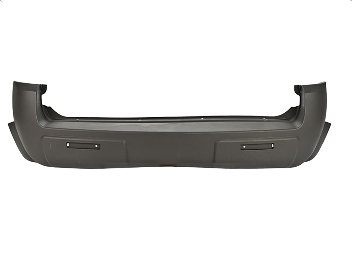 Fascia Trasera P/ Saturn Vue 2002-2005