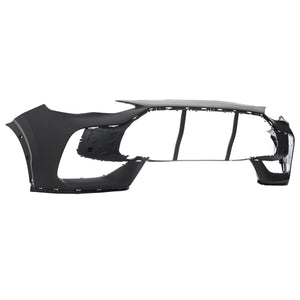 Fascia Delantera P/ Mg Hs 2024