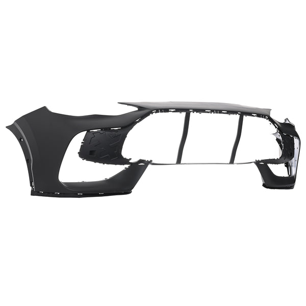 Fascia Delantera P/ Mg Hs 2024