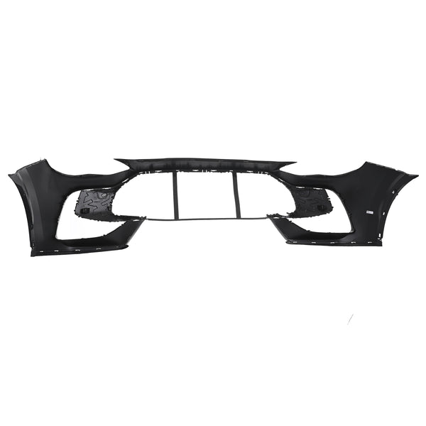 Fascia Delantera P/ Mg Hs 2024