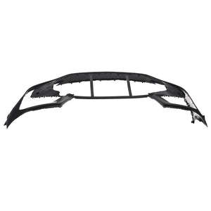 Fascia Delantera P/ Mg Hs 2024
