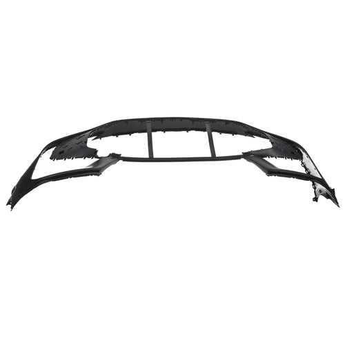 Fascia Delantera P/ Mg Hs 2024