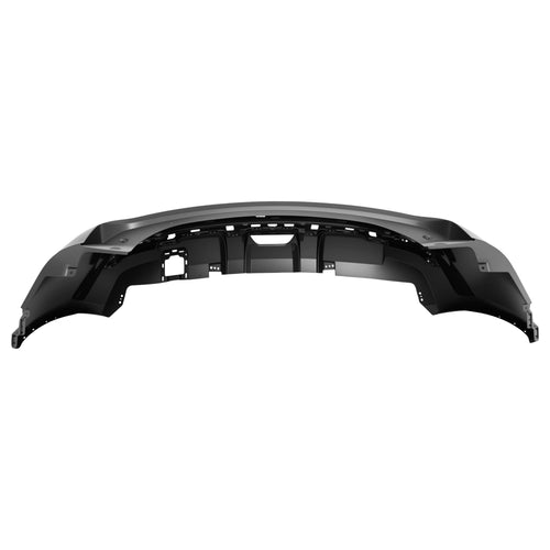 Fascia Trasera Para Pintar Tiggo 2PRO 2023