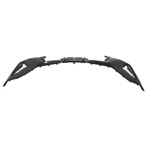 Fascia Delantera Superior Para Pintar Tiggo 7PRO 2024