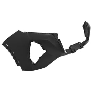 Fascia Delantera Superior Para Pintar Tiggo 7PRO 2024