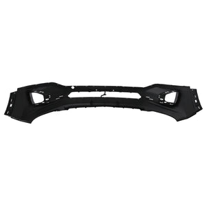 Fascia Delantera Superior Para Pintar CS35 2022-2023