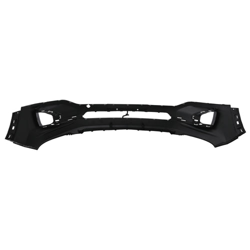 Fascia Delantera Superior Para Pintar CS35 2022-2023