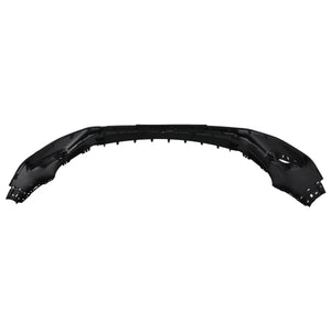 Fascia Delantera Superior Para Pintar CS35 2022-2023