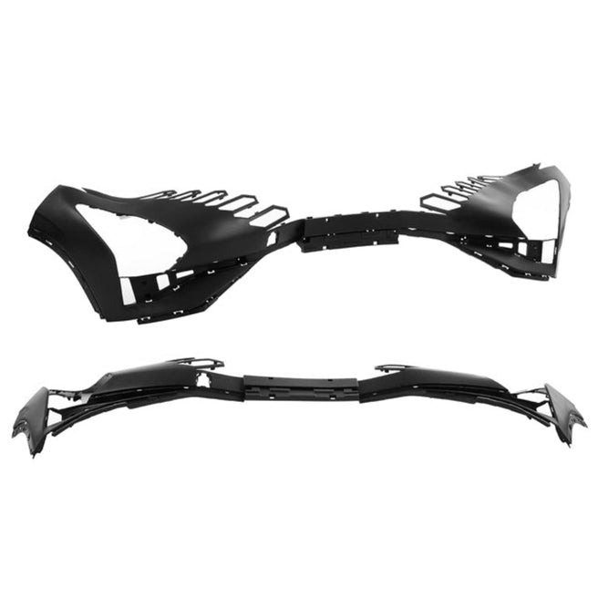 Fascia Delantera P/ Omoda C5 2023-2024