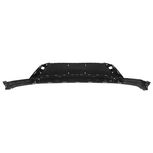 Fascia Trasera Inferior Para Pintar Dolphin 2024